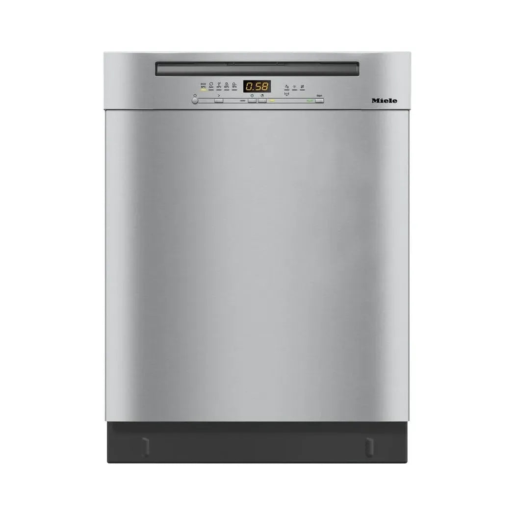G5210 SCU | Built-under Dishwasher