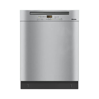 G5210 SCU | Built-under Dishwasher
