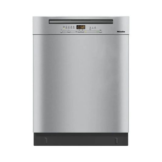 G5210 SCU | Built-under Dishwasher