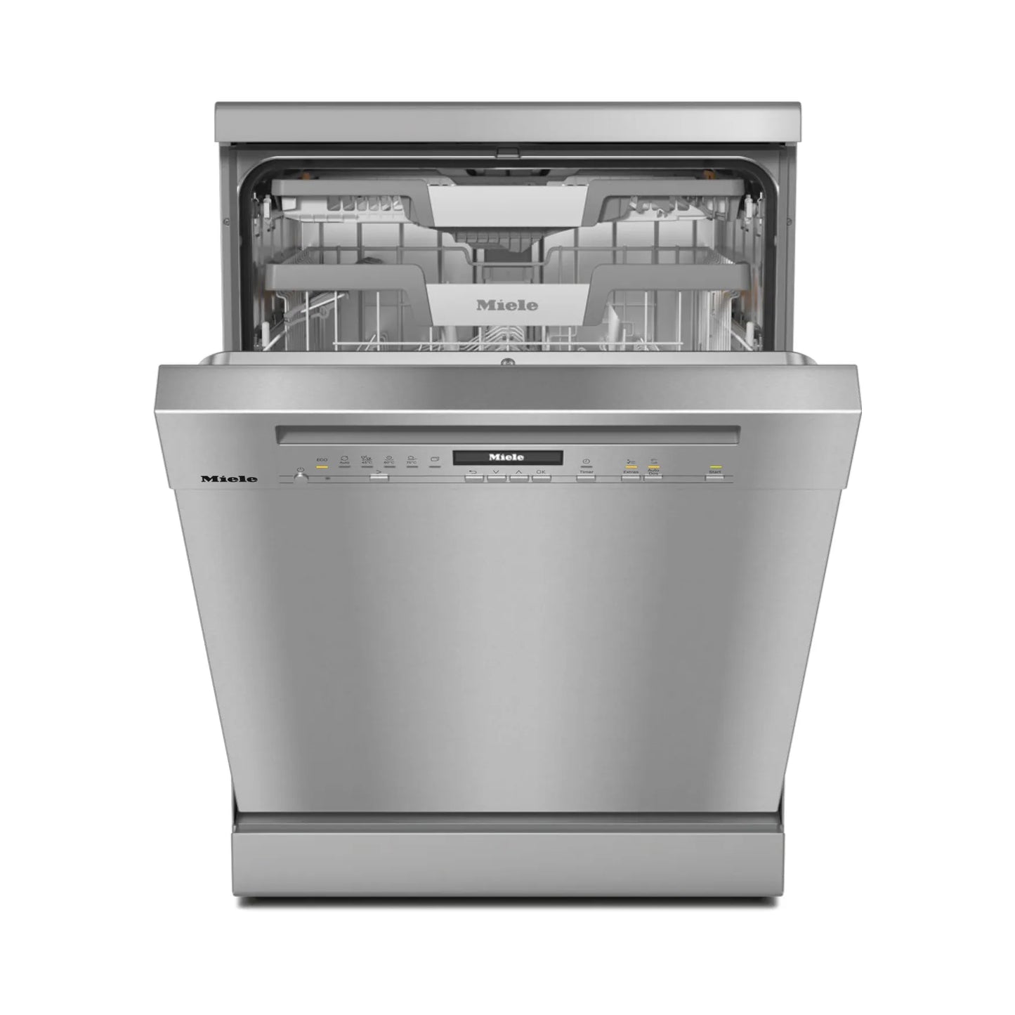 G7130 SC | AutoDos Freestanding Dishwasher