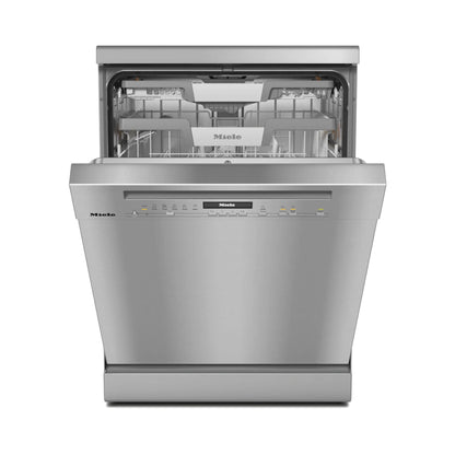G7130 SC | AutoDos Freestanding Dishwasher