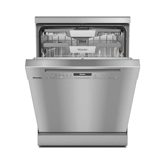 G7130 SC | AutoDos Freestanding Dishwasher