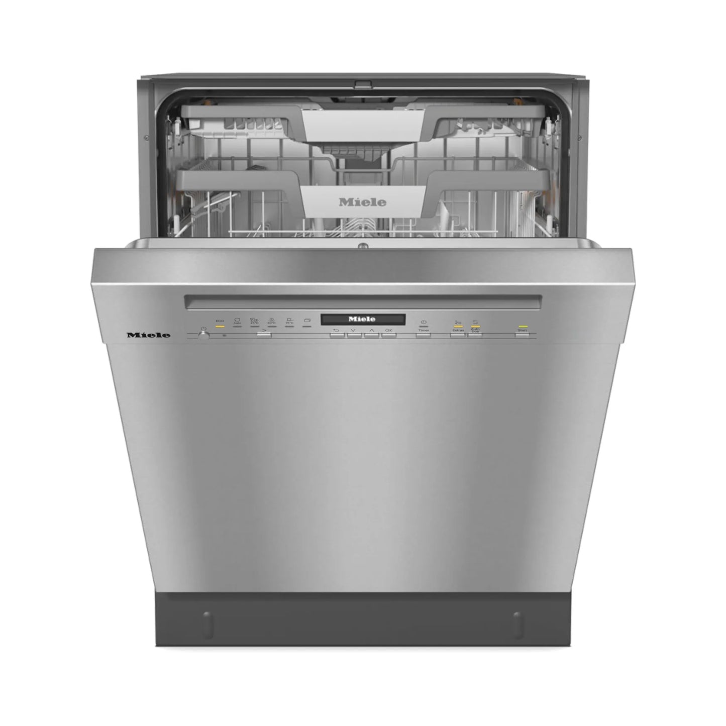 G7130 SCU | AutoDos Built-under Dishwasher