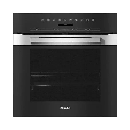 H 7260 PB | PureLine Pyrolytic Oven