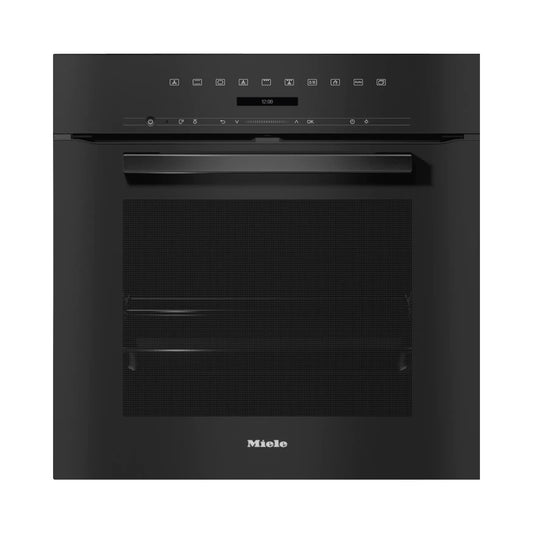 H 7264 PB | PureLine Moisture Plus Pyrolytic Oven