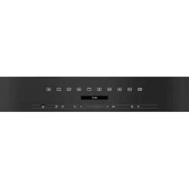 H 7264 PB | PureLine Moisture Plus Pyrolytic Oven