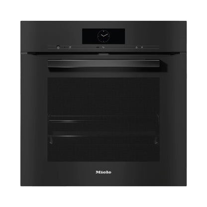 H 7860 PB | PureLine Moisture Plus Pyrolytic Oven