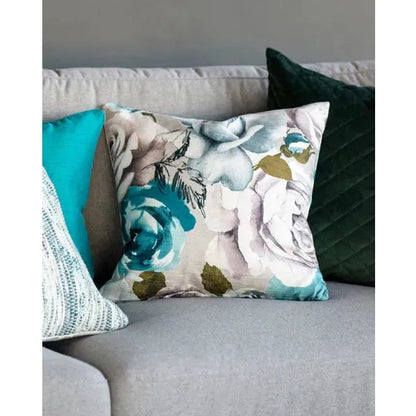 Hermione Cushion
