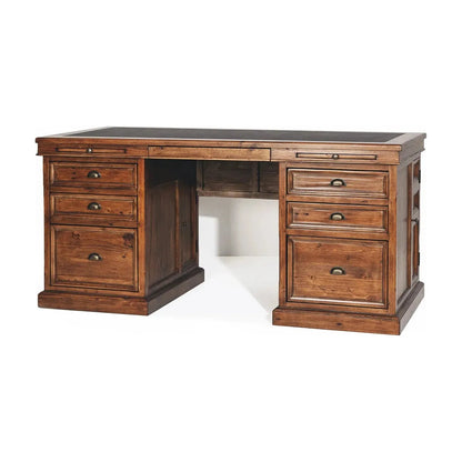 Irish Coast Desk - Large