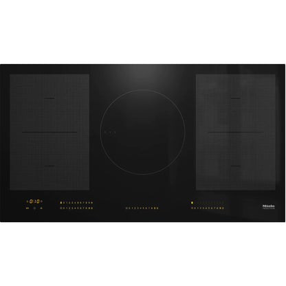 KM 7594-2 FL | 94cm Induction Cooktop