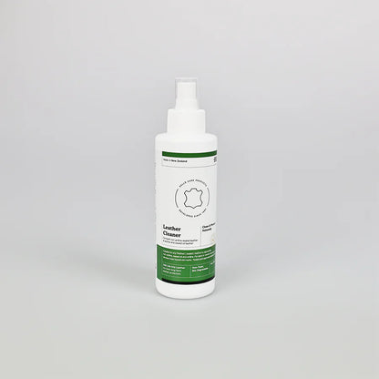 Pelle Leather Cleaner 250ml