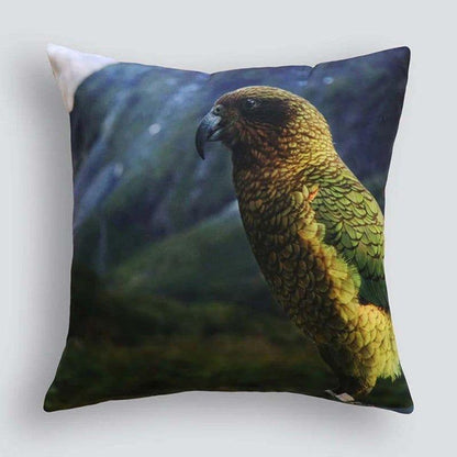 Kea Outdoor Cushion