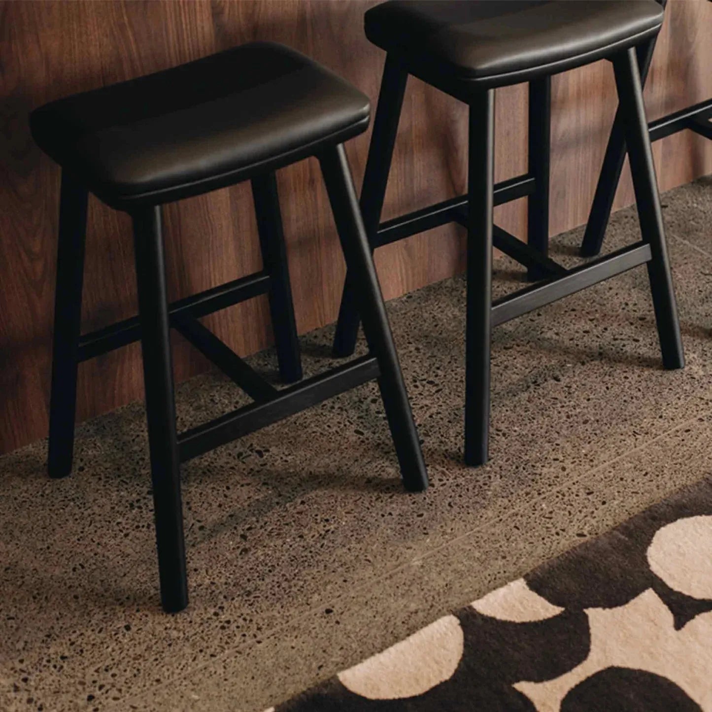 Hue Barstool