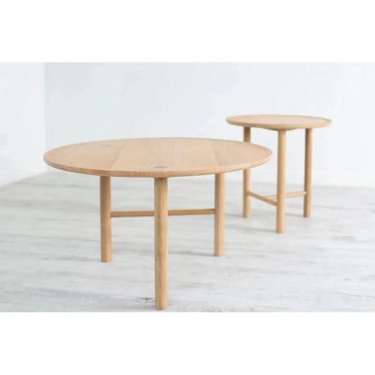 Contempo Coffee Table