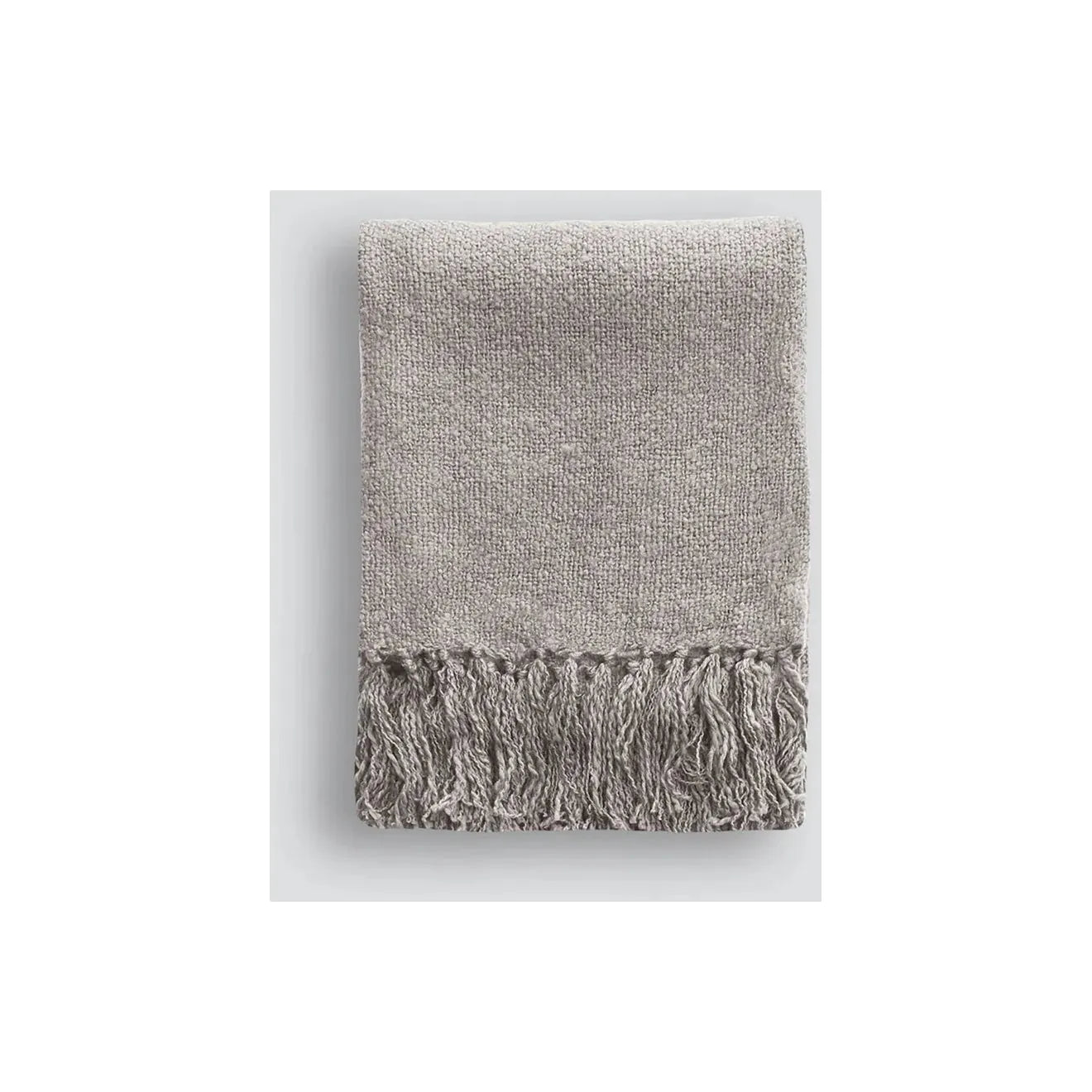 Serenade Throw