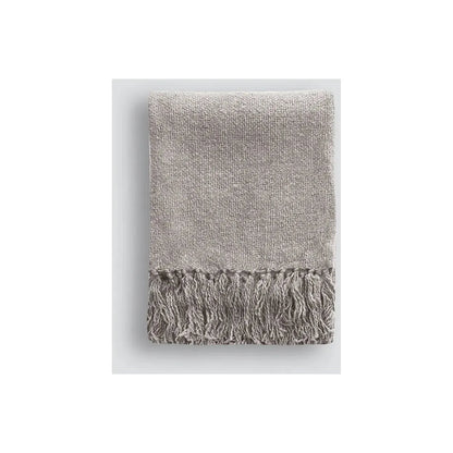 Serenade Throw