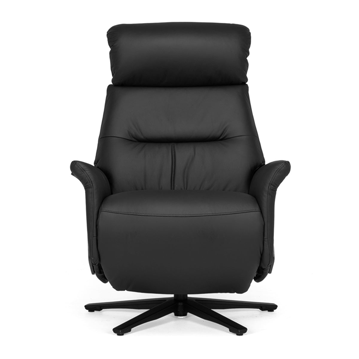 Station Power Recliner