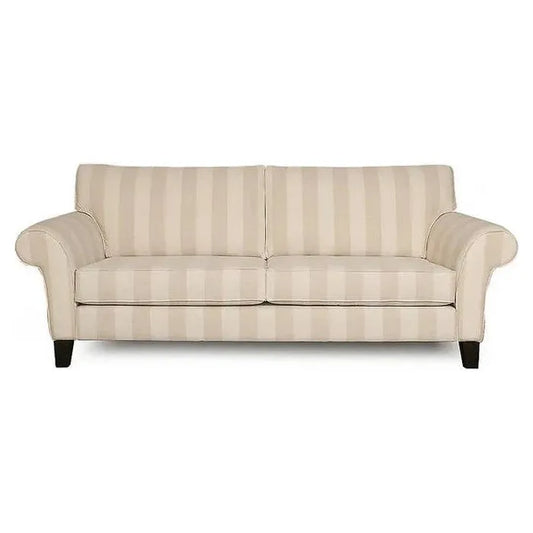 Parklane Sofa
