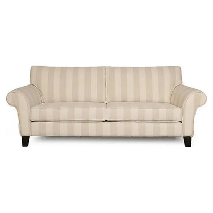 Parklane Sofa