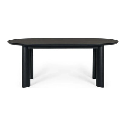 Kontur Dining Table