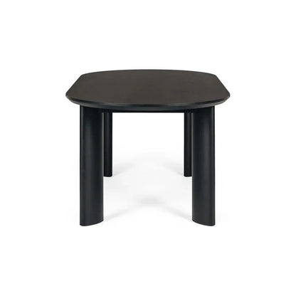 Kontur Dining Table