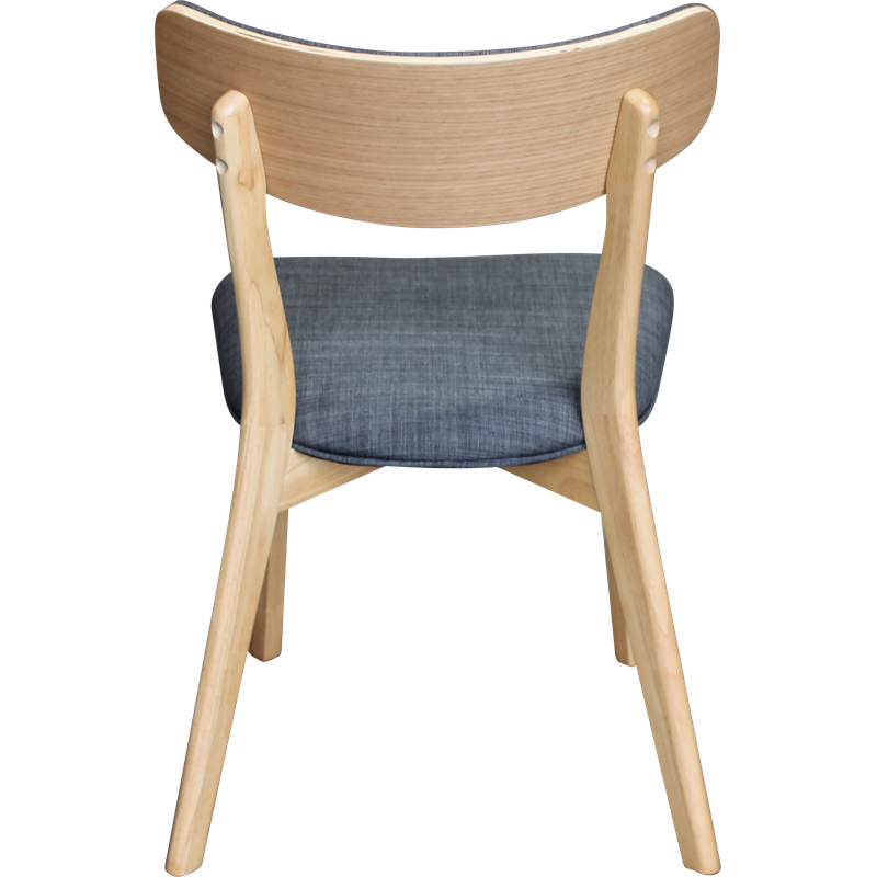 Outdoor Dining Chairs | Stylish & Durable | 100% HOME Dimocks