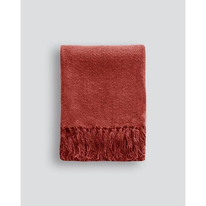 Serenade Throw
