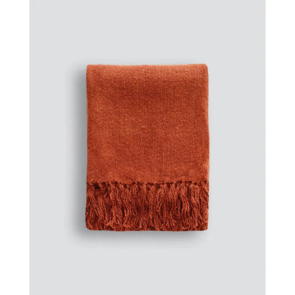 Serenade Throw