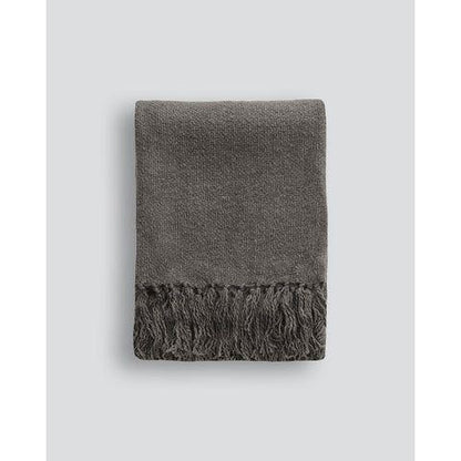 Serenade Throw