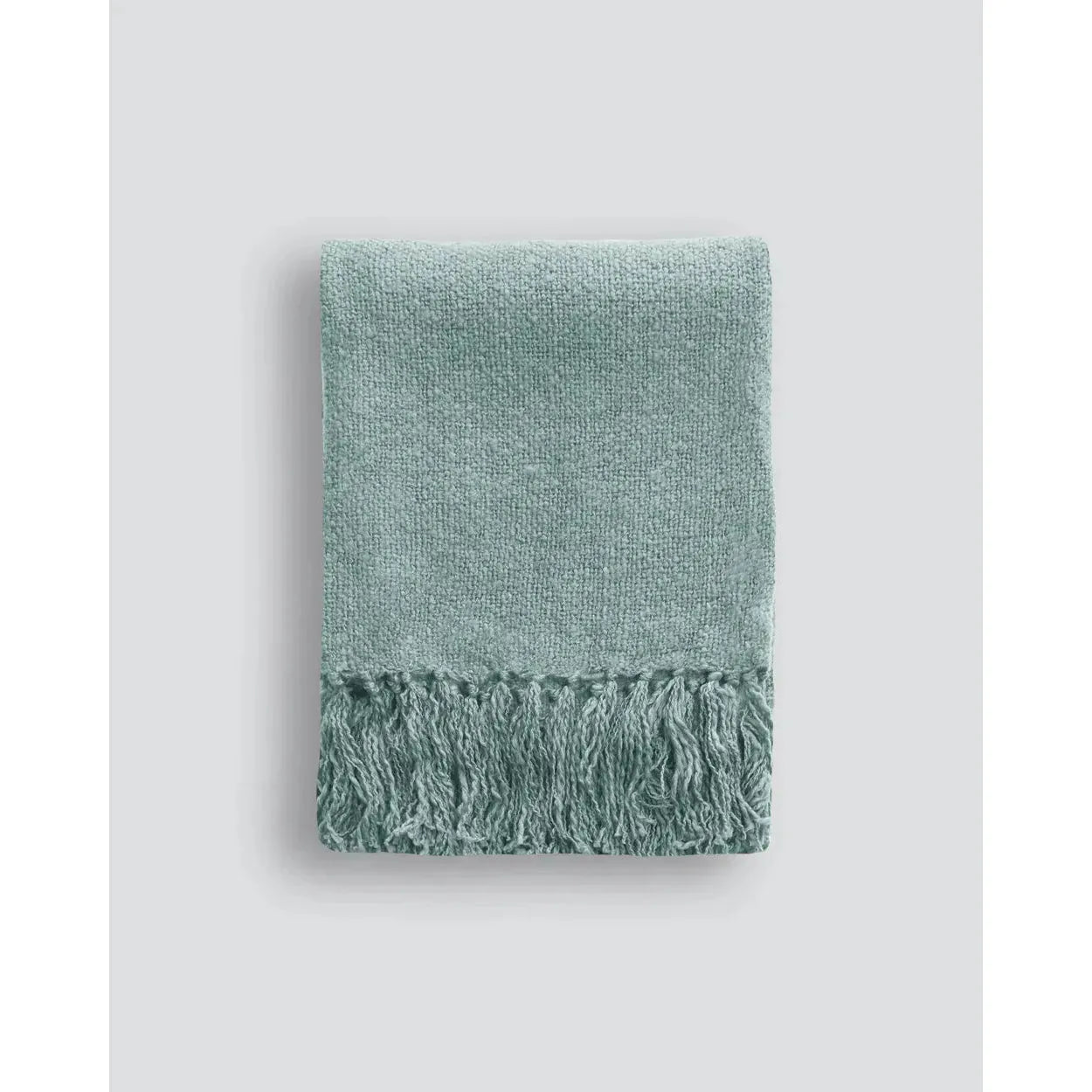 Serenade Throw