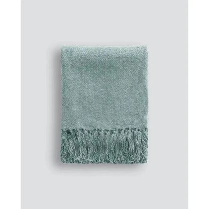 Serenade Throw