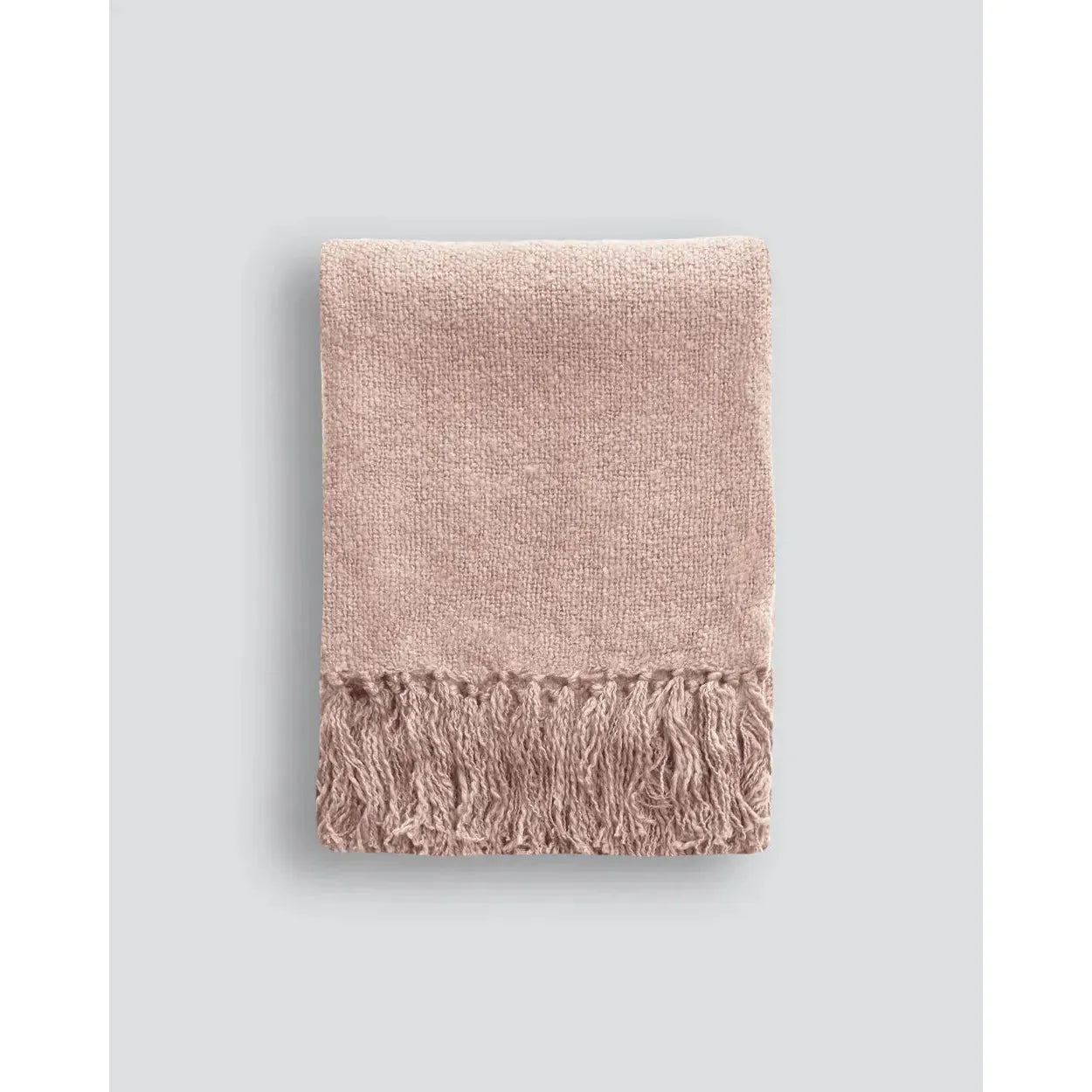 Serenade Throw