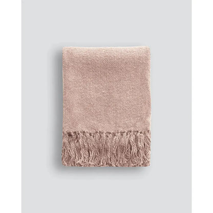 Serenade Throw