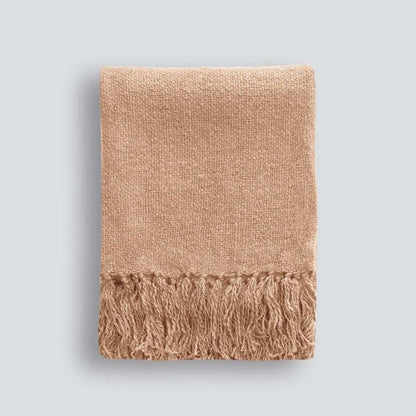 Serenade Throw
