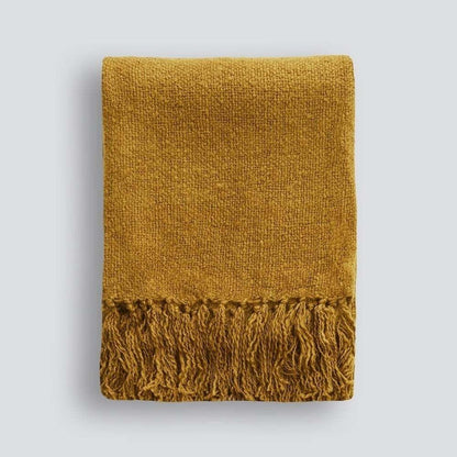 Serenade Throw
