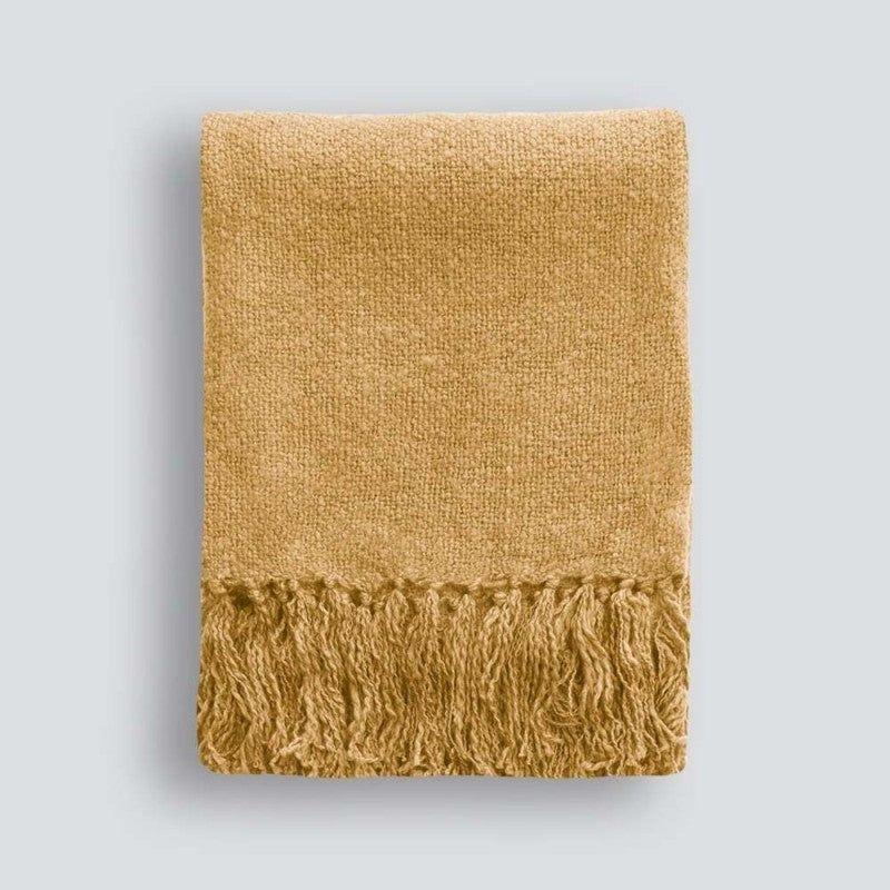 Serenade Throw