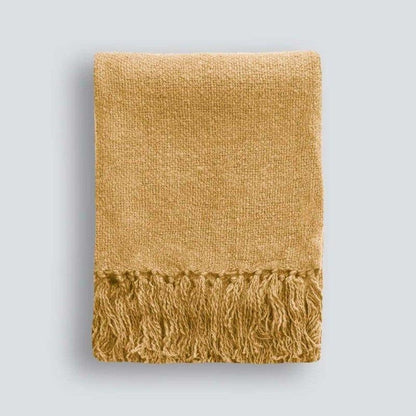 Serenade Throw
