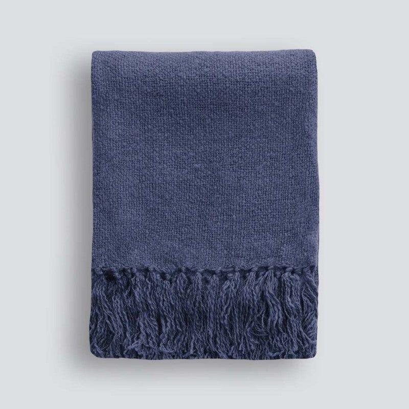 Serenade Throw