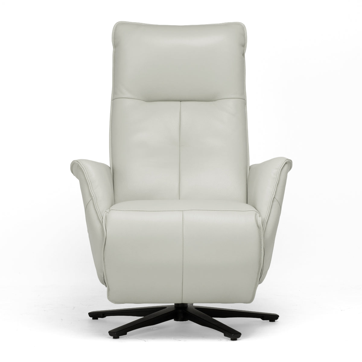 Summit Power Recliner