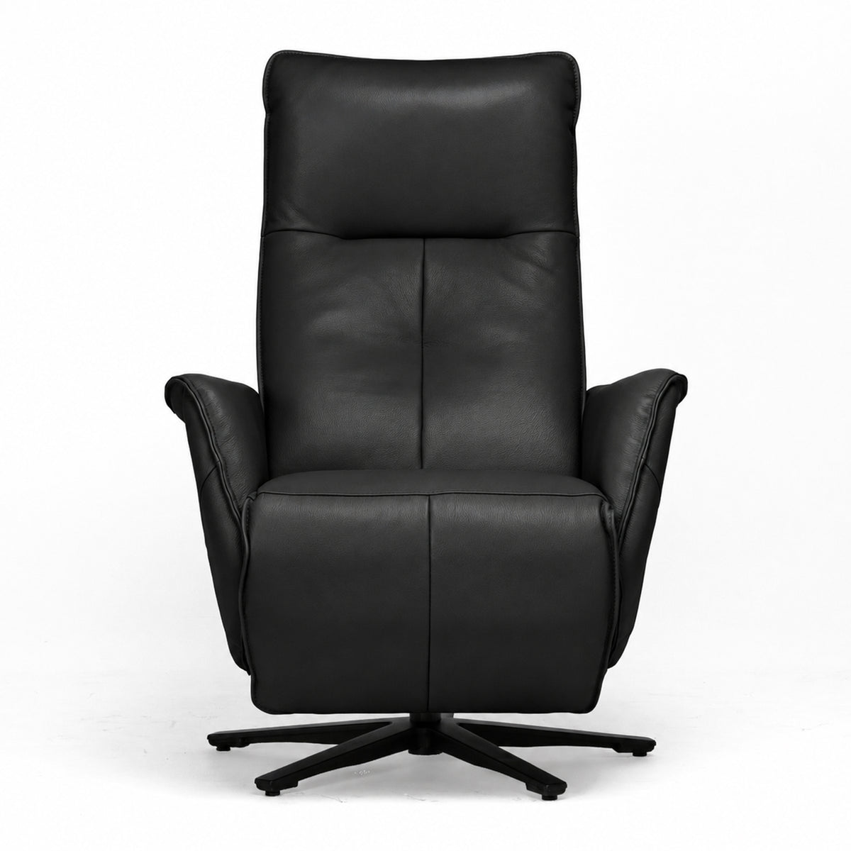 Summit Power Recliner