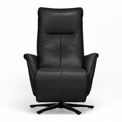 Summit Power Recliner