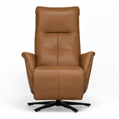 Summit Power Recliner