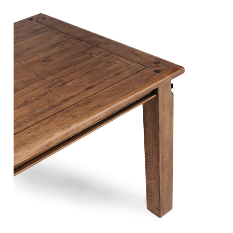 Oberon Dining Table