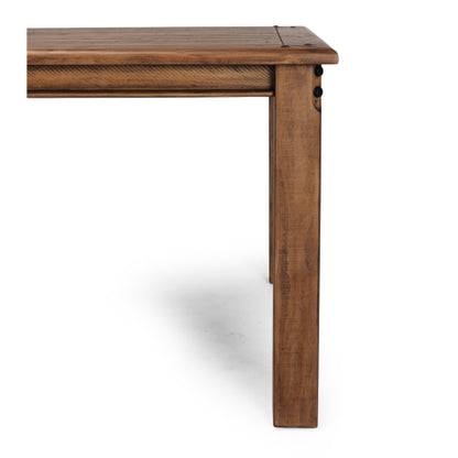 Oberon Dining Table
