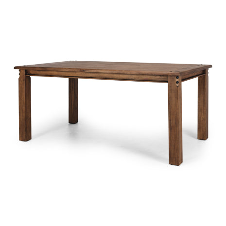 Oberon Dining Table