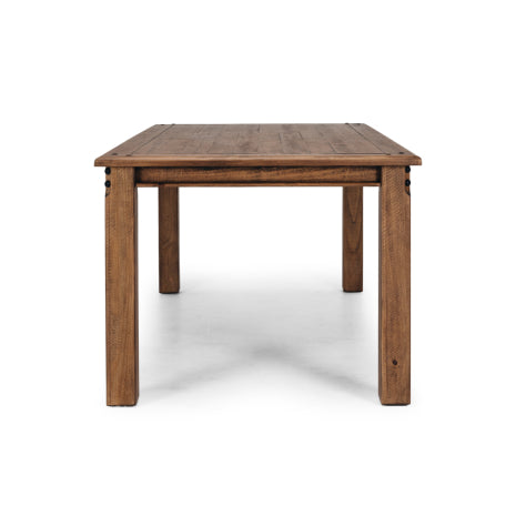 Oberon Dining Table