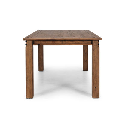 Oberon Dining Table