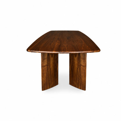 Palm Springs 200 Dining Table