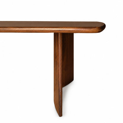 Palm Springs 200 Dining Table