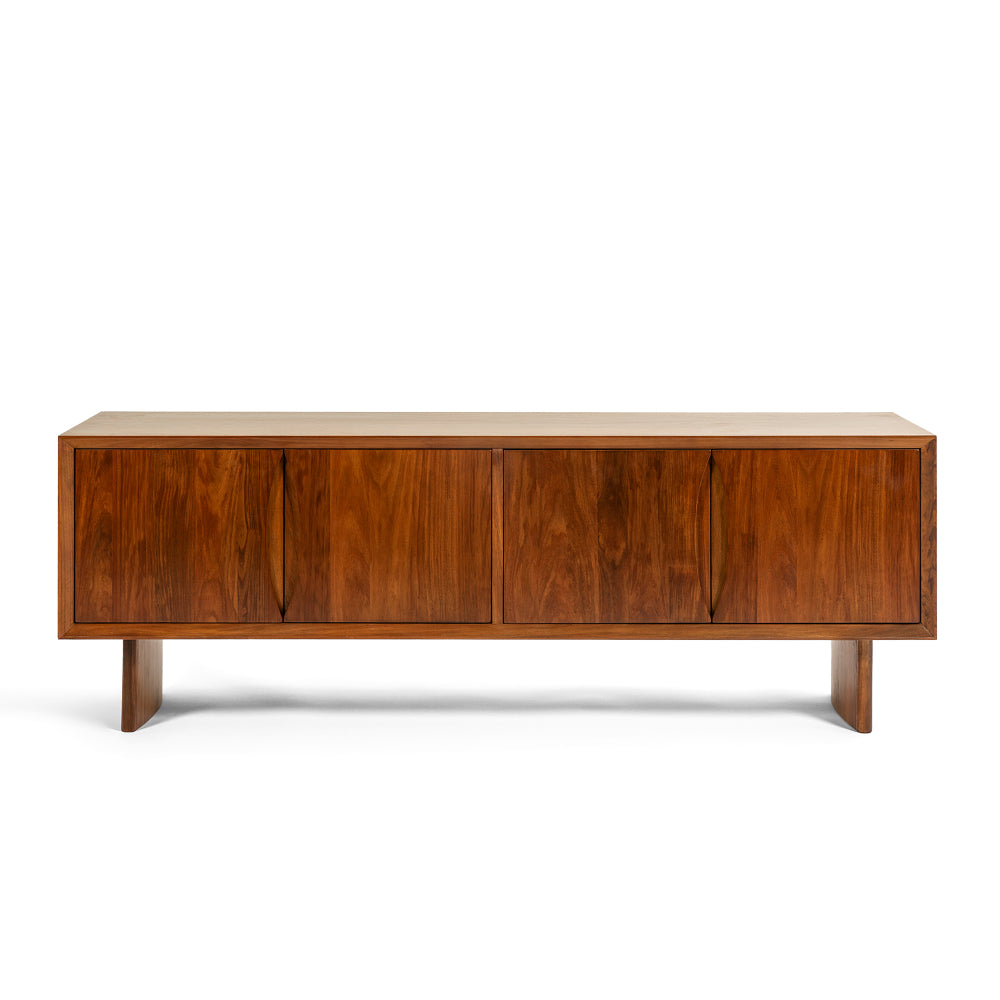 Palm Springs 160 TV Unit